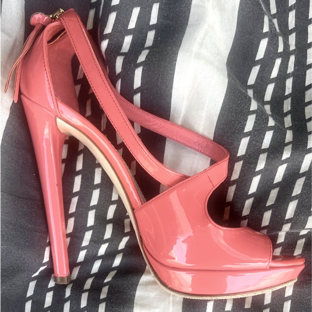 Miu Miu sandals